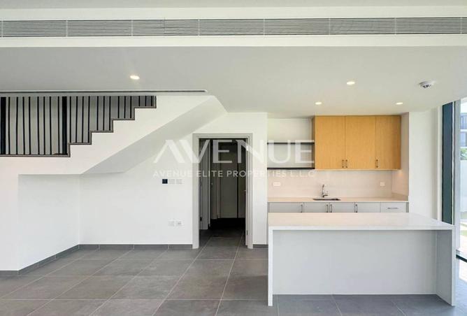 15985432 - Property Image 3