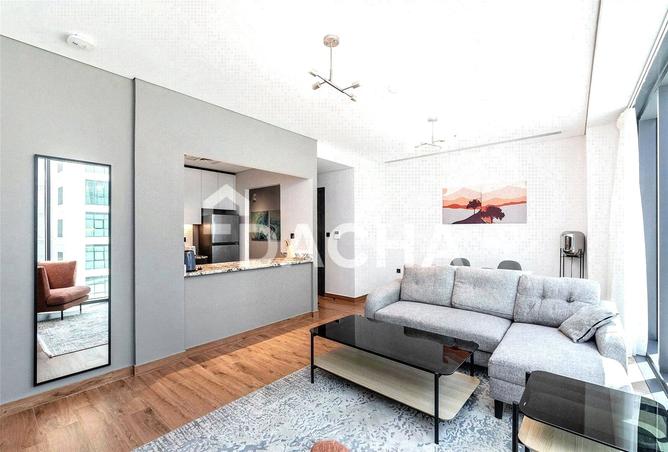 15531749 - Property Image 3