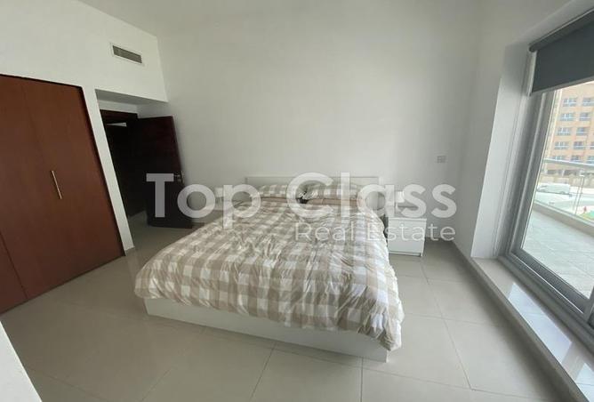 16019364 - صورة العقار 3