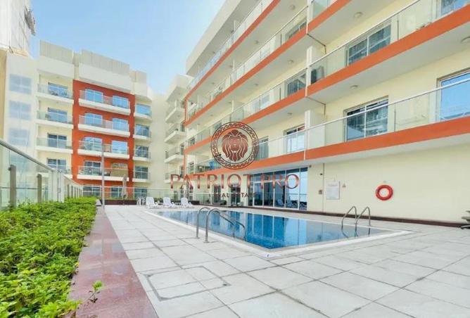 15789182 - Property Image 2