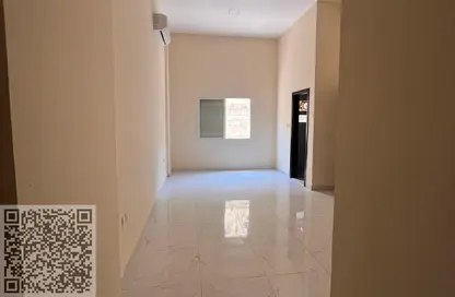 شقة - 1 حمام للايجار في فلل الروضة 2 - 2  الروضة - الروضة - عجمان