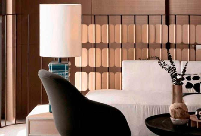 15627397 - صورة العقار 3