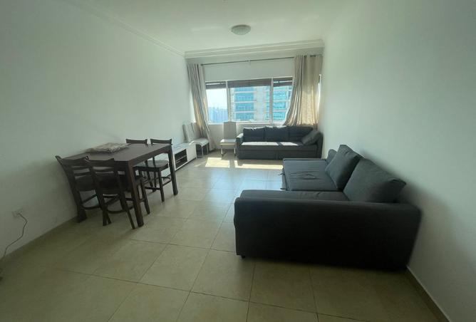 14060290 - Property Image 2