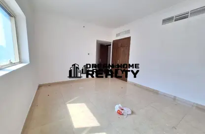Apartment - 3 Bedrooms - 3 Bathrooms for rent in Manazil Tower 5 - Al Taawun Street - Al Taawun - Sharjah