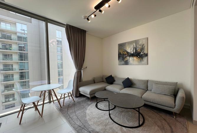 15669624 - Property Image 3