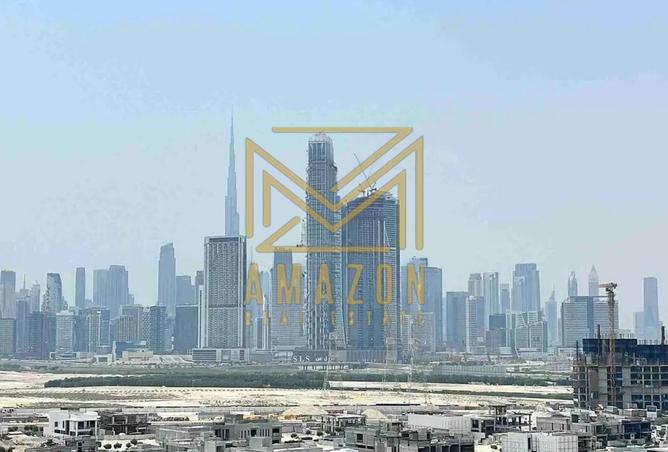 15459697 - صورة العقار 2