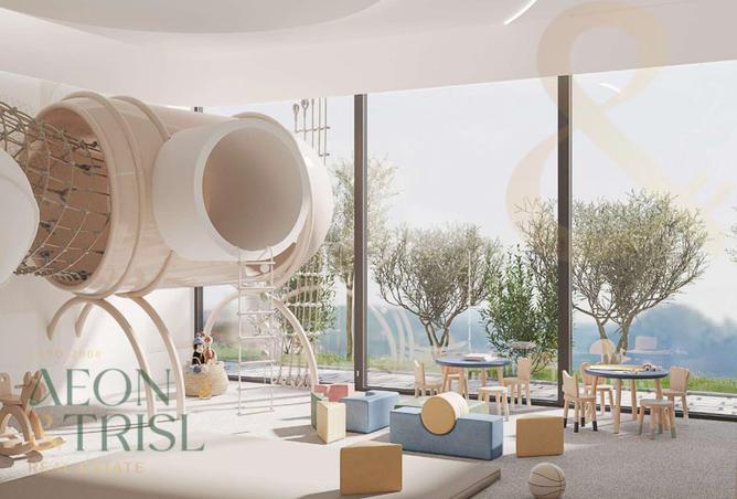 14970894 - صورة العقار 3