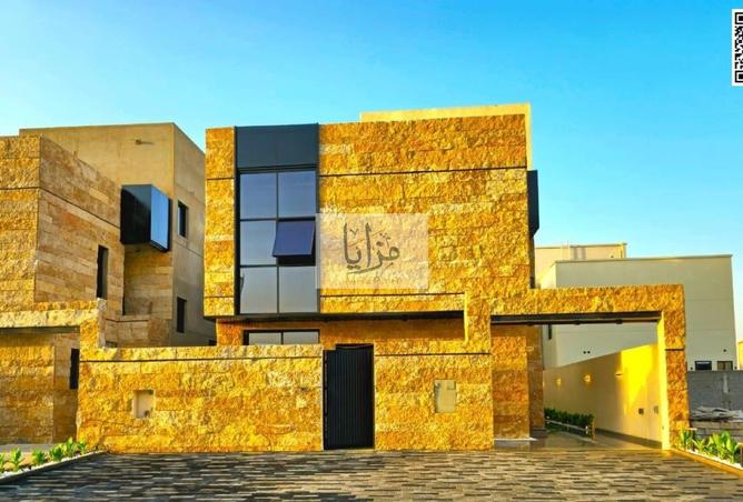15159679 - الصورة الرئيسية للعقار