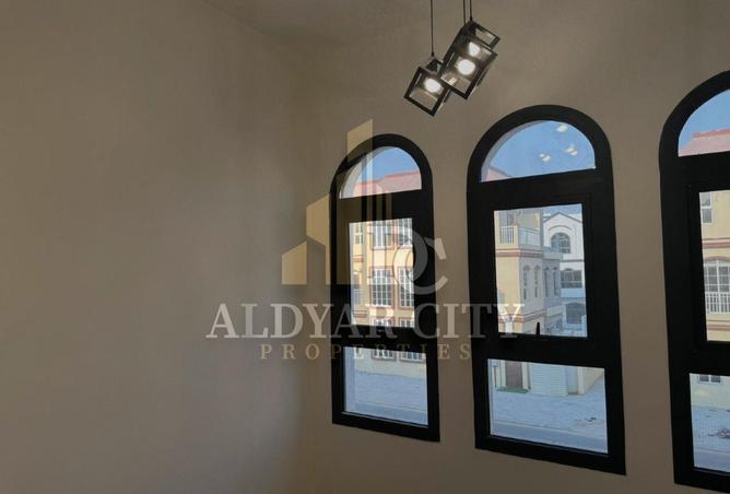 15212353 - صورة العقار 2