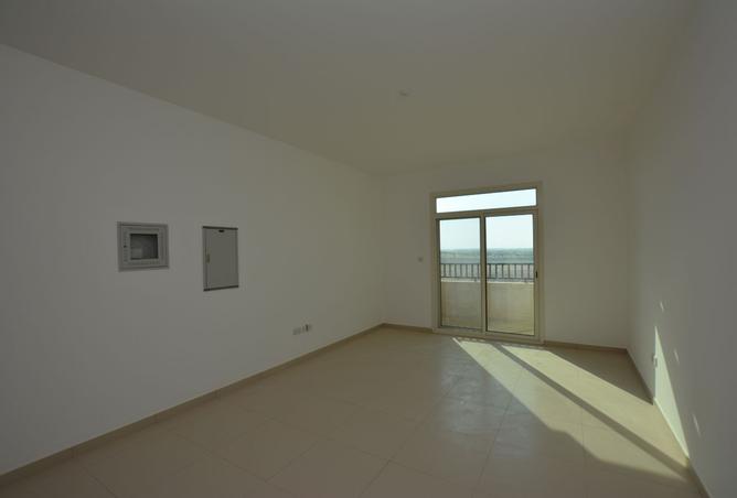 15606106 - Property Image 3