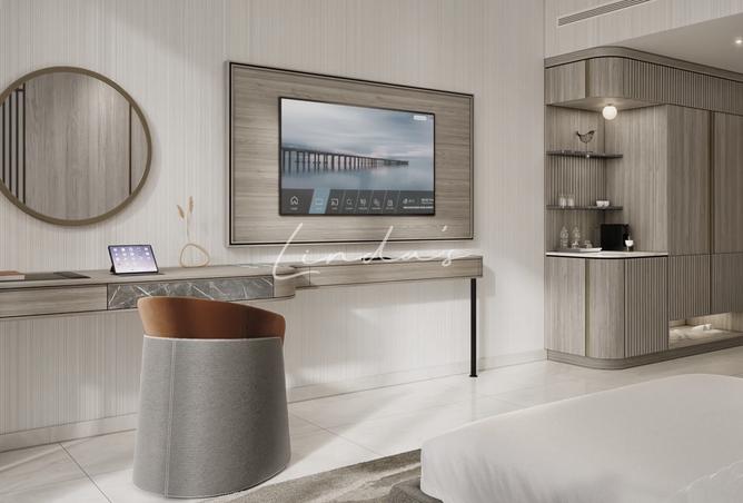 14890646 - Property Image 3