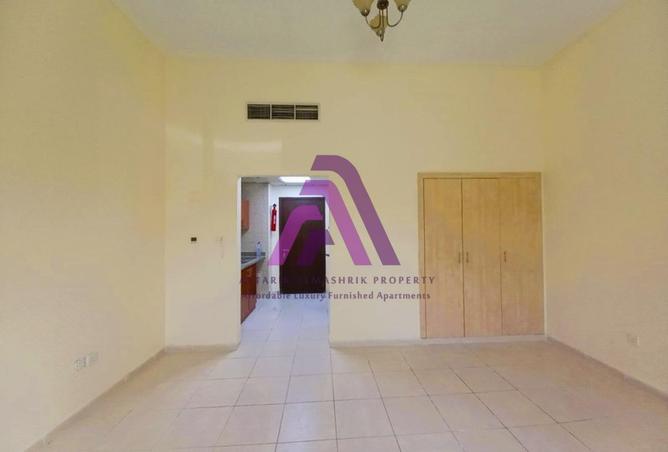 15704190 - الصورة الرئيسية للعقار