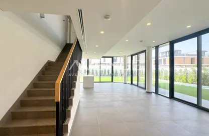 فيلا - 5 غرف نوم - 6 حمامات للايجار في جون - المرابع العربية 3 - دبي