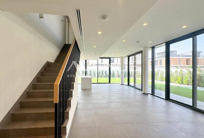 16008818 - Property Image 3