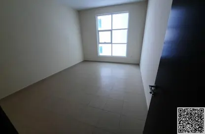 شقة - غرفة نوم - 2 حمامات للايجار في برج النعيمية 3 - أبراج النعيمية - النعيمية - عجمان شقة - غرفة نوم - 2 حمامات للايجار في برج النعيمية 3 - أبراج النعيمية - النعيمية - عجمان