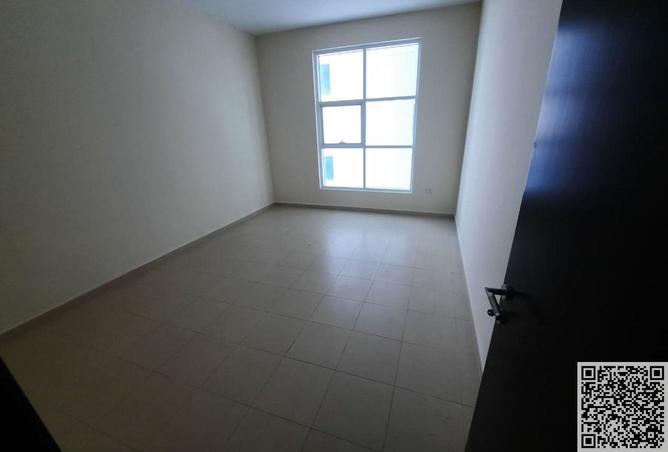 15785463 - الصورة الرئيسية للعقار