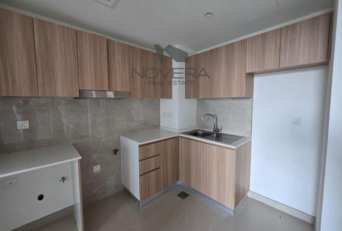 15687486 - Property Main Image