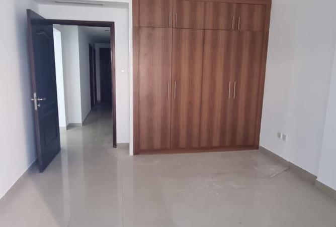 15989491 - Property Image 3