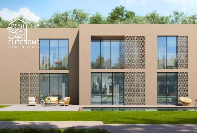 15626218 - Property Main Image