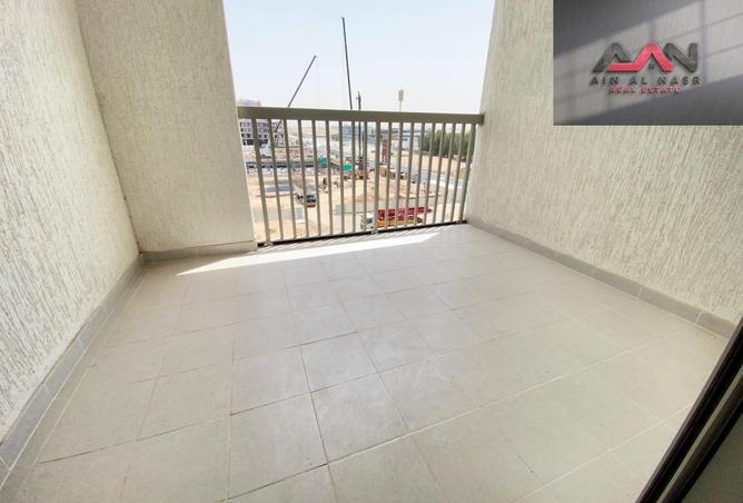 15202526 - Property Main Image