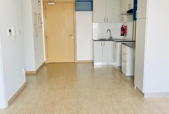 15280316 - Property Image 2