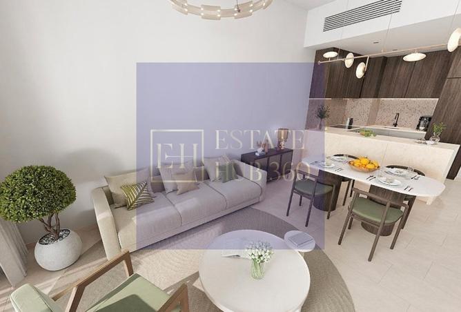 15593652 - صورة العقار 3