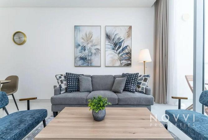 15732438 - Property Image 2