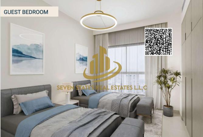 15609025 - Property Image 2