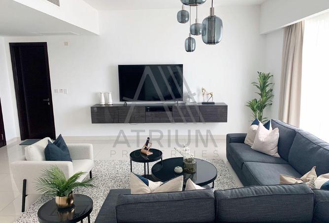 15731441 - صورة العقار 2