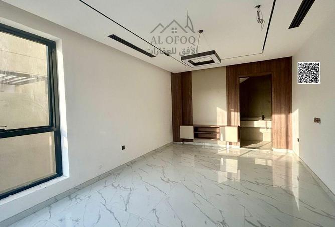 15593288 - Property Image 3