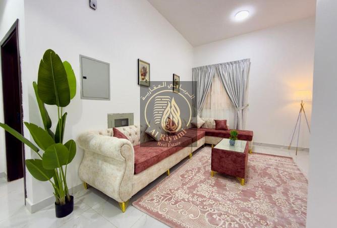 15914959 - صورة العقار 2