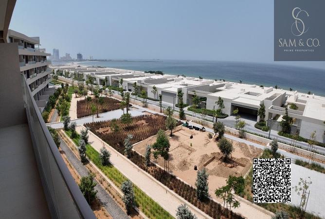 15254041 - الصورة الرئيسية للعقار