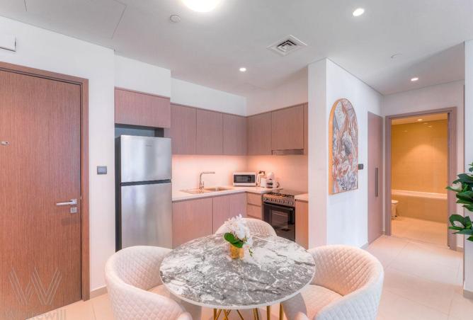 15148015 - Property Image 2