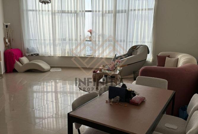 15962806 - Property Image 2