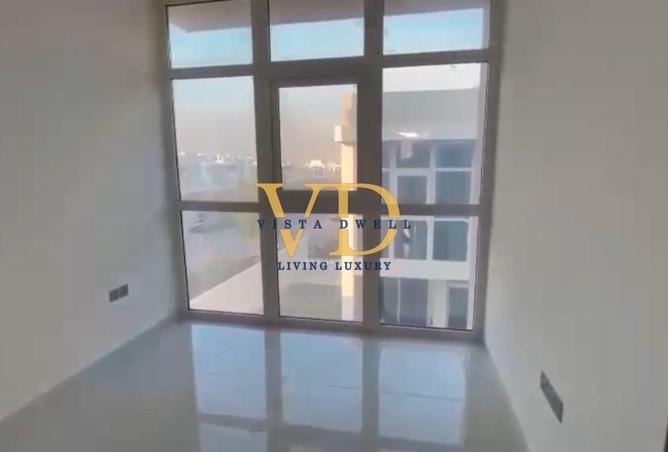 15931752 - Property Image 2