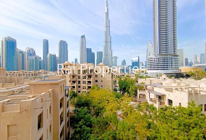 16083380 - الصورة الرئيسية للعقار