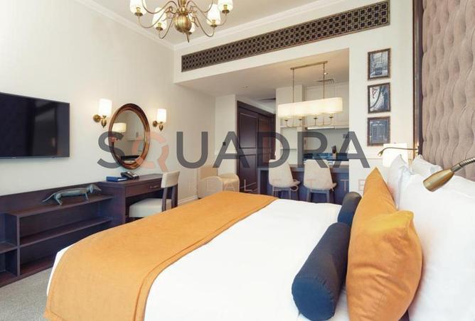 15934736 - صورة العقار 3