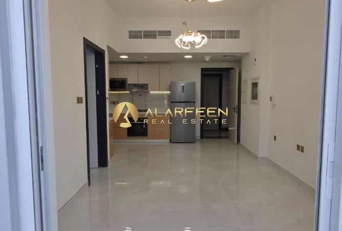 15846999 - Property Image 2