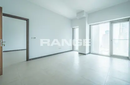 شقة - غرفة نوم - 2 حمامات للايجار في برج اونكس 2 - ابراج اونيكس - جرينز - دبي شقة - غرفة نوم - 2 حمامات للايجار في برج اونكس 2 - ابراج اونيكس - جرينز - دبي