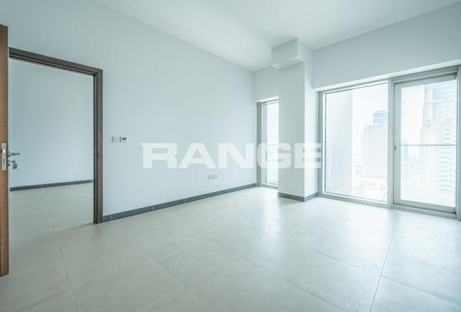 15668881 - الصورة الرئيسية للعقار