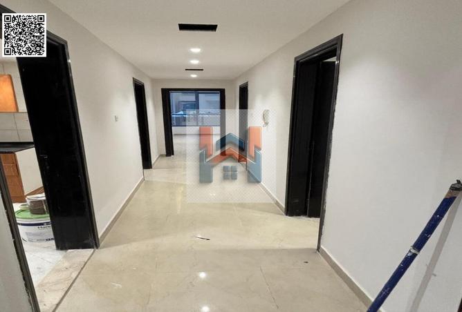15326123 - Property Image 2