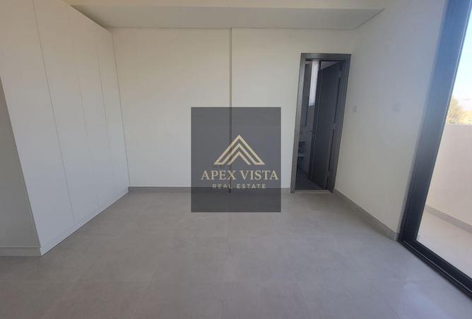 16079201 - Property Image 2