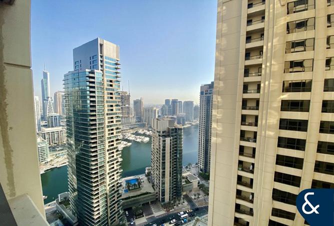 15333396 - Property Image 3