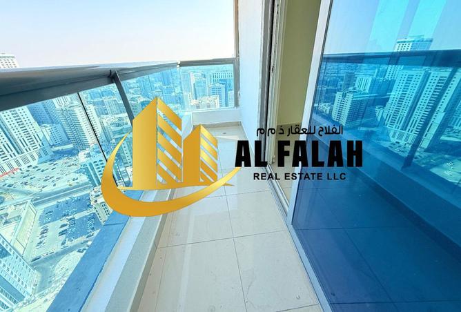 15400255 - صورة العقار 2