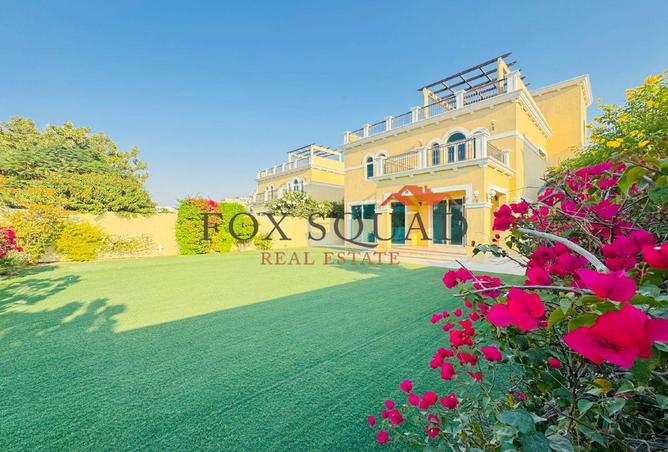 15727669 - Property Image 3