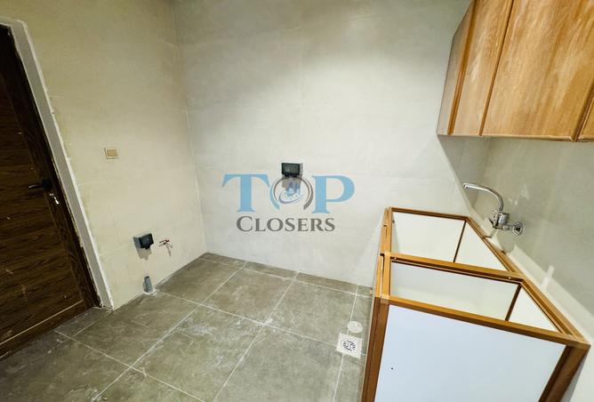 15488304 - Property Image 2