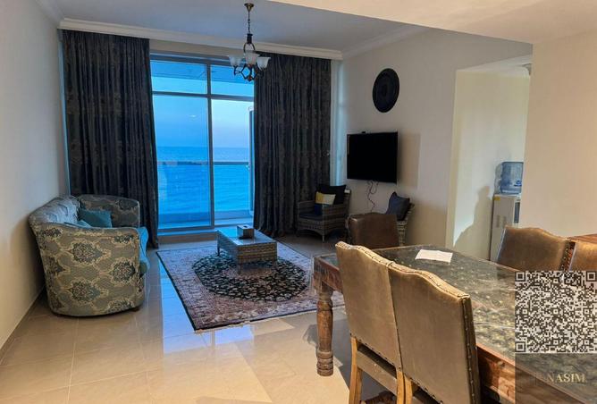 16044583 - صورة العقار 2