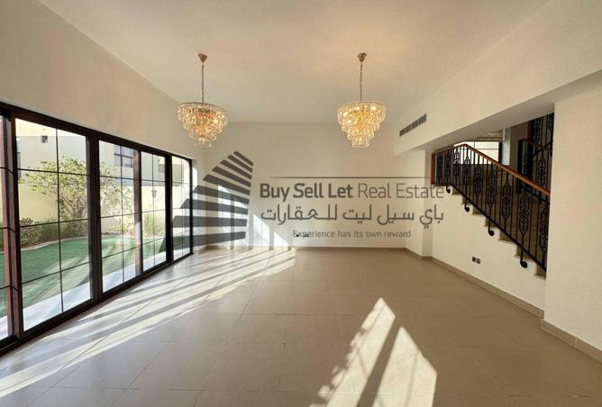 15620548 - Property Image 2