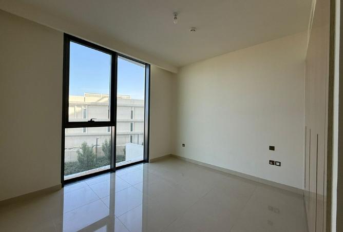 15728921 - Property Image 2