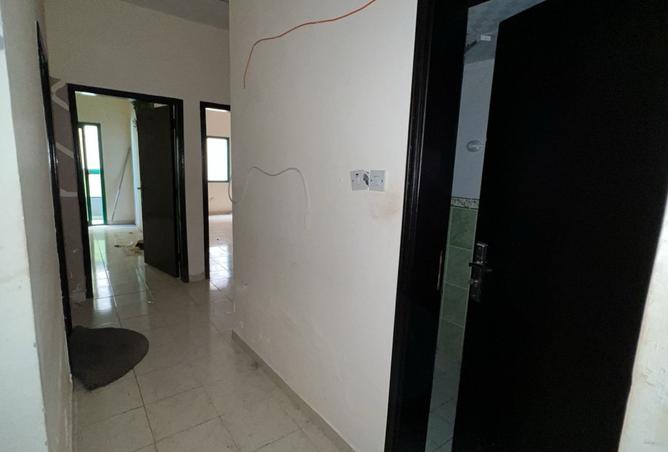 15365262 - Property Image 2